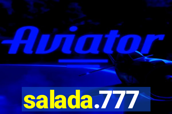 salada.777