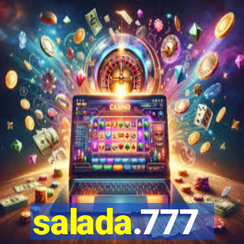 salada.777