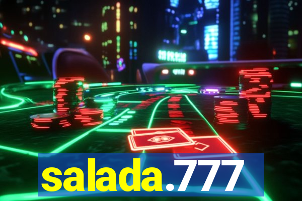 salada.777