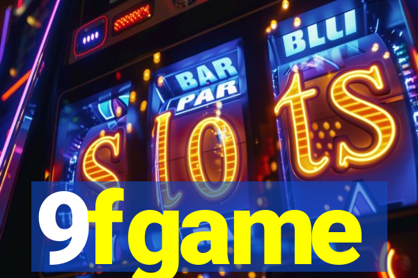 9fgame
