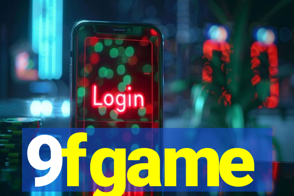 9fgame