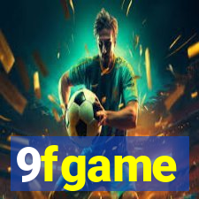 9fgame