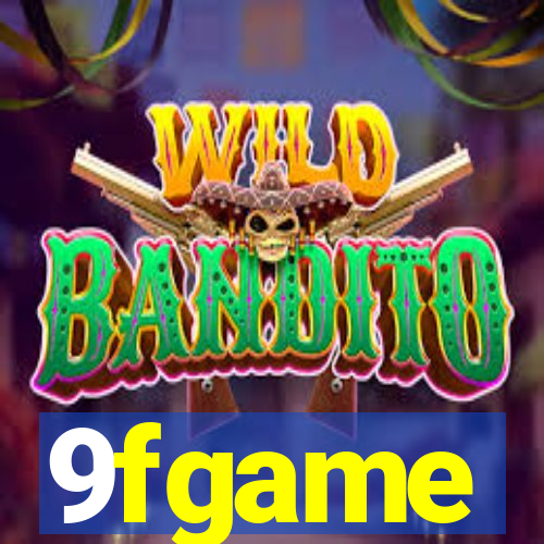9fgame