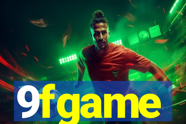 9fgame