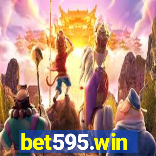 bet595.win