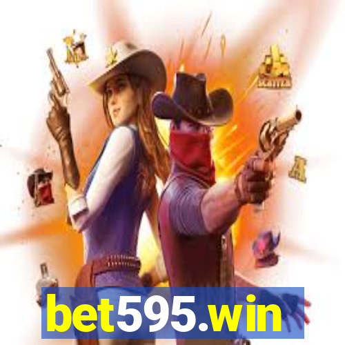 bet595.win
