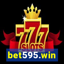 bet595.win