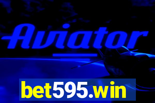 bet595.win