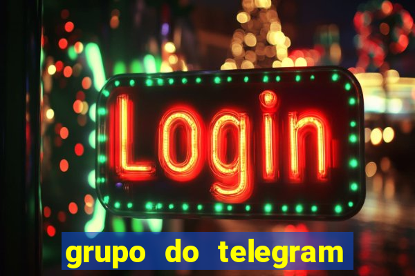 grupo do telegram da mc pipokinha
