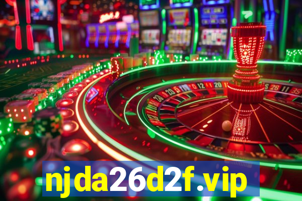 njda26d2f.vip