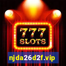 njda26d2f.vip