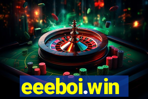 eeeboi.win