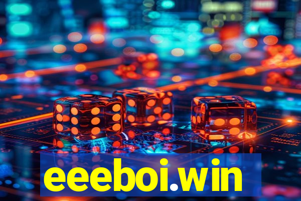 eeeboi.win