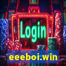 eeeboi.win