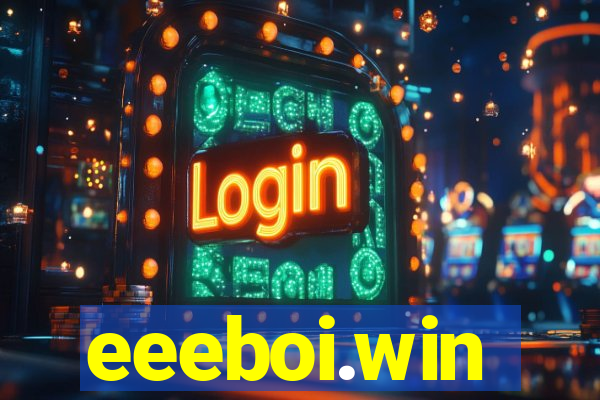eeeboi.win