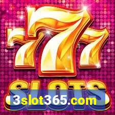 3slot365.com