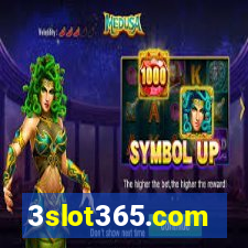 3slot365.com