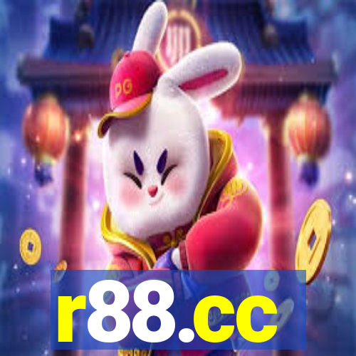 r88.cc