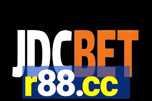 r88.cc