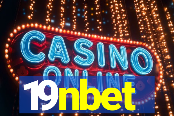 19nbet