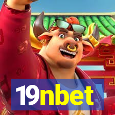 19nbet