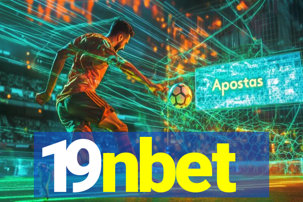 19nbet