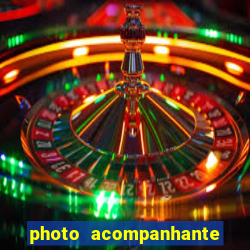 photo acompanhante porto seguro