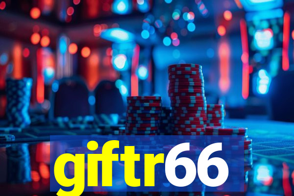 giftr66