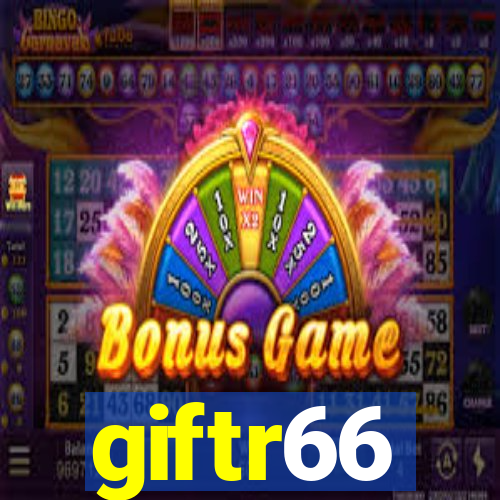 giftr66