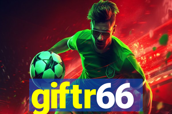 giftr66
