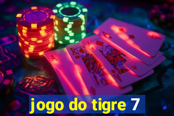 jogo do tigre 7