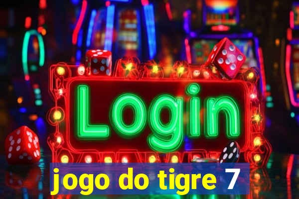 jogo do tigre 7