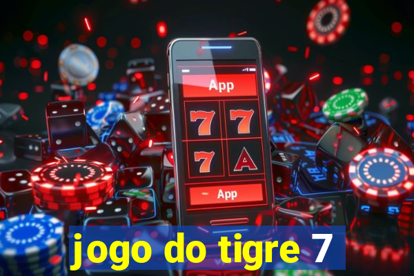 jogo do tigre 7