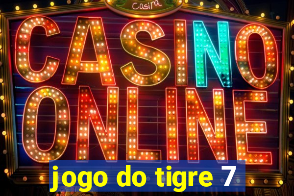 jogo do tigre 7