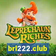 brl222.club