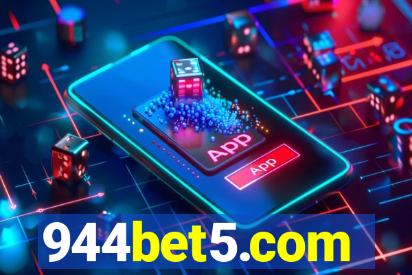 944bet5.com