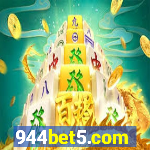 944bet5.com