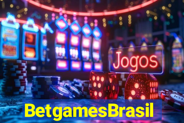 BetgamesBrasil