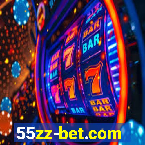 55zz-bet.com