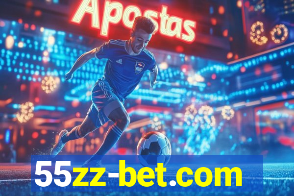 55zz-bet.com