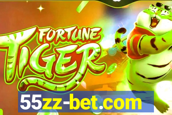 55zz-bet.com