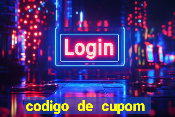codigo de cupom spicy bet