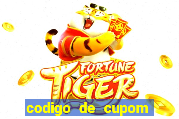 codigo de cupom spicy bet