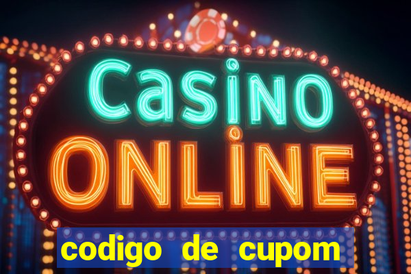 codigo de cupom spicy bet