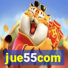 jue55com