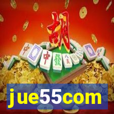 jue55com