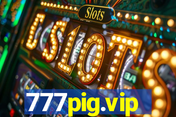 777pig.vip