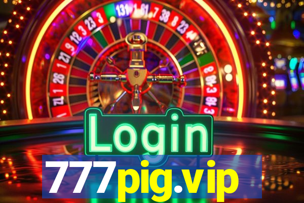 777pig.vip