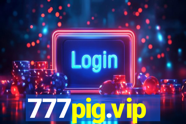 777pig.vip