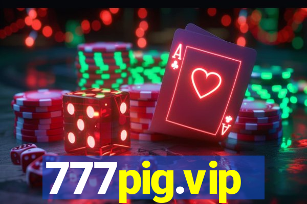 777pig.vip